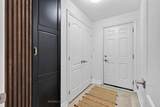 878 Excursion Way - Photo 20