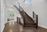 878 Excursion Way - Photo 21