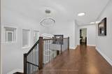 878 Excursion Way - Photo 22