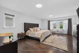878 Excursion Way - Photo 23