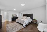 878 Excursion Way - Photo 24
