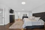 878 Excursion Way - Photo 25