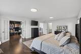 878 Excursion Way - Photo 26