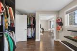 878 Excursion Way - Photo 28