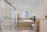 878 Excursion Way - Photo 30