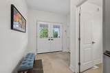 878 Excursion Way - Photo 4