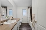 878 Excursion Way - Photo 32