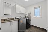 878 Excursion Way - Photo 33