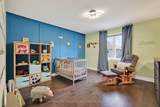 878 Excursion Way - Photo 34