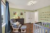 878 Excursion Way - Photo 35