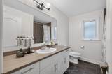 878 Excursion Way - Photo 36
