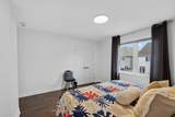 878 Excursion Way - Photo 37