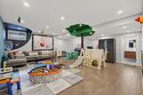 878 Excursion Way - Photo 38