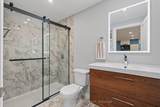 878 Excursion Way - Photo 40