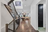 878 Excursion Way - Photo 5