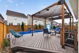 878 Excursion Way - Photo 42