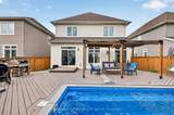878 Excursion Way - Photo 44