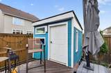 878 Excursion Way - Photo 45