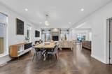 878 Excursion Way - Photo 6