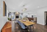 878 Excursion Way - Photo 7