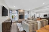 878 Excursion Way - Photo 9
