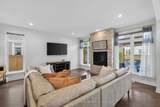 878 Excursion Way - Photo 10