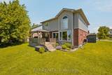 91 Andrews Drive - Photo 1