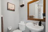 91 Andrews Drive - Photo 10