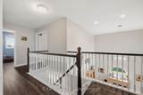 91 Andrews Drive - Photo 11