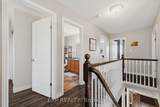 91 Andrews Drive - Photo 12