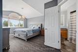 91 Andrews Drive - Photo 14