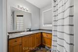 91 Andrews Drive - Photo 15