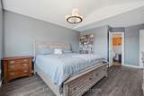 91 Andrews Drive - Photo 16
