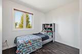 91 Andrews Drive - Photo 17