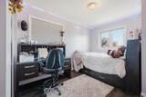 91 Andrews Drive - Photo 19