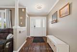 91 Andrews Drive - Photo 2