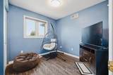 91 Andrews Drive - Photo 20
