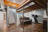 91 Andrews Drive - Photo 22