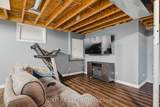 91 Andrews Drive - Photo 23