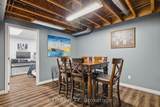 91 Andrews Drive - Photo 24