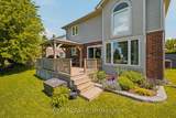 91 Andrews Drive - Photo 27