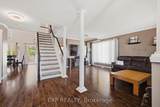 91 Andrews Drive - Photo 3