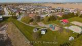 91 Andrews Drive - Photo 30