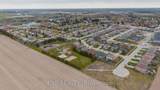91 Andrews Drive - Photo 32