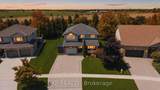 91 Andrews Drive - Photo 34