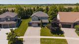 91 Andrews Drive - Photo 36