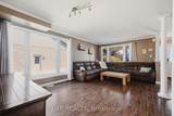 91 Andrews Drive - Photo 4