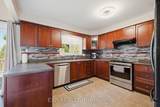 91 Andrews Drive - Photo 5