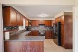 91 Andrews Drive - Photo 6