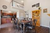 91 Andrews Drive - Photo 7